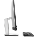 Dell Pro 24 All in One Plus QB24250 (BTO101_QB24250_EMEA) - 6
