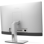 Dell Pro 24 All in One Plus QB24250 (BTO101_QB24250_EMEA) - 4