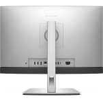 Dell Pro 24 All in One Plus QB24250 (BTO101_QB24250_EMEA) - 5