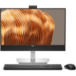Dell Pro 24 All in One Plus QB24250 (BTO101_QB24250_EMEA) - 2