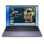 Notebook Dell 16 DC16251 (DC16251_RPLU-R_005) - 4