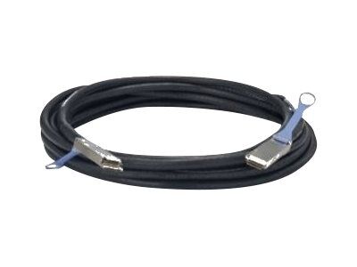 Dell kabel do bezpośredniego podłączania 100GBase 1 m (470-ABPY)