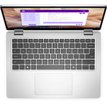 Notebook Dell Pro 14 Plus PB14250 (BTO211_PB14250_EMEA_400NIT) - 2