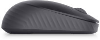 Mysz bezprzewodowa Dell MS7421W czarna (570-BBDM) - 4