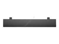 Dell podpółrka pod nadgarstki dla KB216 (580-ADLR)