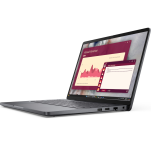 Notebook Dell Pro 14 PC14250 (BTO010_PC14250_EMEA) - 4
