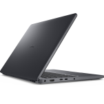 Notebook Dell Pro 14 PC14250 (BTO010_PC14250_EMEA) - 5