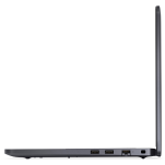 Notebook Dell Pro 14 PC14250 (BTO010_PC14250_EMEA) - 9