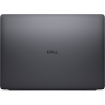Notebook Dell Pro 14 PC14250 (BTO010_PC14250_EMEA) - 6
