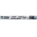 Dell PowerEdge R260 (EMEA_PROMO_R260_SPL1) - 3