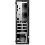 Dell Pro Slim QCS1255 + Monitor Dell Pro 24 Plus P2425H (BTO520_QCS1255_EMEA_210-BMFF) - 3
