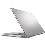 Notebook Dell Pro 15 Essential PV15250 + Torba Dell EcoLoop Pro Slim CC5624S (PV15250_RPLU_003_M_460-BDQQ) - 5