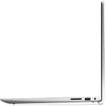 Notebook Dell Pro 15 Essential PV15250 + Torba Dell EcoLoop Pro Slim CC5624S (PV15250_RPLU_003_M_460-BDQQ) - 6