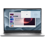 Notebook Dell Pro 15 Essential PV15250 + Torba Dell EcoLoop Pro Slim CC5624S (PV15250_RPLU_003_M_460-BDQQ) - 2