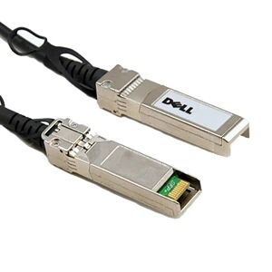 Dell kabel wewnętrzny SAS 6G MINI to HD 50cm (470-AASG)