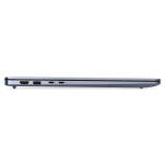 Notebook Dell 16S DS16260 (CNDS162602CC) - 10