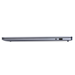 Notebook Dell 16S DS16260 (CNDS162602CC) - 9
