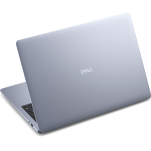 Notebook Dell 16S DS16260 (CNDS162602CC) - 8