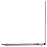 Notebook Dell 16S DS16260 (CNDS162602CC) - 11