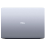Notebook Dell 16S DS16260 (CNDS162602CC) - 7