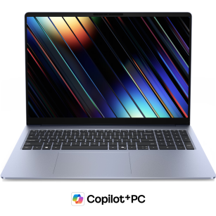 Notebook Dell 16S DS16260 (CNDS162602CC)