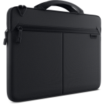 Pokrowiec Dell Pro 15–16 Plus EcoLoop - CV5626 (460-BFGD) - 4