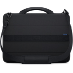 Pokrowiec Dell Pro 15–16 Plus EcoLoop - CV5626 (460-BFGD) - 2