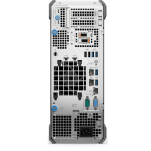 Dell PowerEdge T160 + Windows Server 2025 Essentials (EMEA_PET160SPL2_32_2X480GB_WSE25) - 4