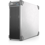 Dell PowerEdge T160 + Windows Server 2025 Essentials (EMEA_PET160SPL2_32_2X480GB_WSE25) - 3
