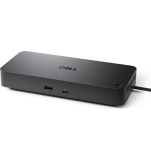 Stacja dokująca Dell Pro Thunderbolt 4 Smart Dock SD25TB4 (210-BRFL) - 2