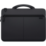 Pokrowiec Dell Pro 11–14 Plus EcoLoop - CV5426 (460-BFGC) - 5