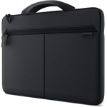 Pokrowiec Dell Pro 11–14 Plus EcoLoop - CV5426 (460-BFGC) - 3