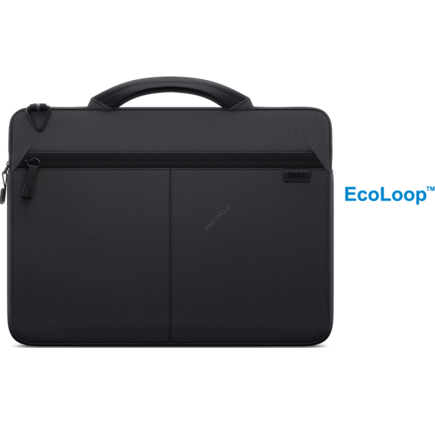 Pokrowiec Dell Pro 11–14 Plus EcoLoop - CV5426 (460-BFGC)