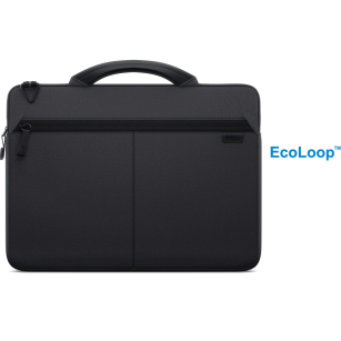 Pokrowiec Dell Pro 11–14 Plus EcoLoop - CV5426 (460-BFGC)