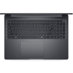 Notebook Dell Pro 5 P516260 (P516260_XCTO1) - 5