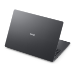Notebook Dell Pro 5 P516260 (P516260_XCTO1) - 6