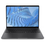 Notebook Dell Pro 5 P516260 (P516260_XCTO1) - 2