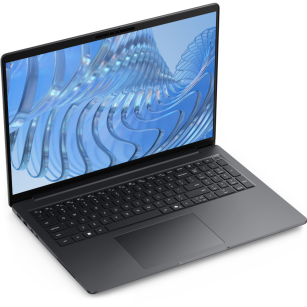 Notebook Dell Pro 5 P516260 (P516260_XCTO1)