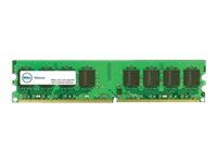 Dell Pamięć RAM DDR4 - 32 GB - DIMM 288-pin (AB257620)