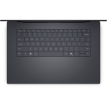 Notebook Dell XPS 16 DA16260 (1626-4404) - 8