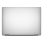 Notebook Dell Pro 13 Plus PB13255 (BTO601_PB13255_EMEA) - 6
