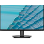 Monitor Dell 24 SE2726H (210-BVCC) - 2