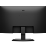 Monitor Dell 24 SE2726H (210-BVCC) - 4
