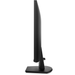 Monitor Dell 24 SE2726H (210-BVCC) - 5