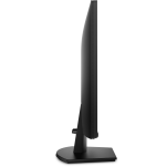 Monitor Dell 24 SE2726H (210-BVCC) - 3