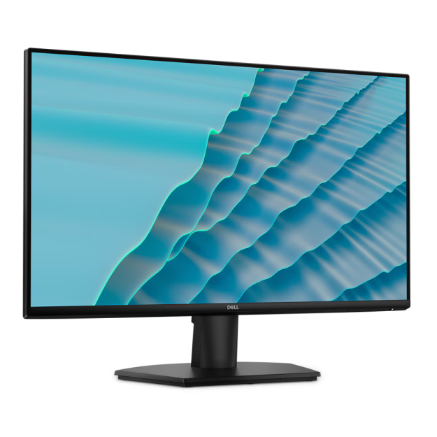 Monitor Dell 24 SE2726H (210-BVCC)