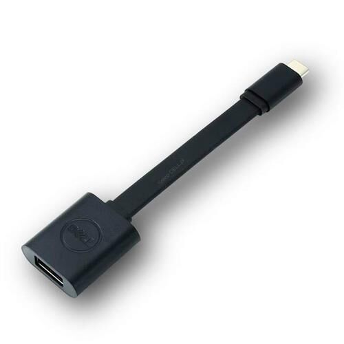 Dell Adapter USB-C to USB3.0 (470-ABNE)
