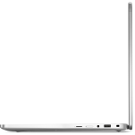 Notebook Dell Pro 16 Plus PB16250 (BTO216_PB16250_EMEA) - 4