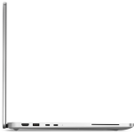 Notebook Dell Pro 16 Plus PB16250 (BTO216_PB16250_EMEA) - 5