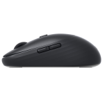 Mysz Dell Pro 7 Silent - MS726 (570-BBLH) - 2